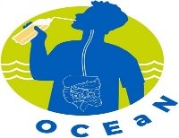 OCEaN Logo.jpg