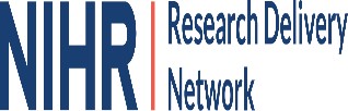 NIHR RDN Logo .jpg