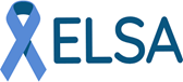 ELSA logo.png