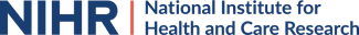 NIHR Logo.png